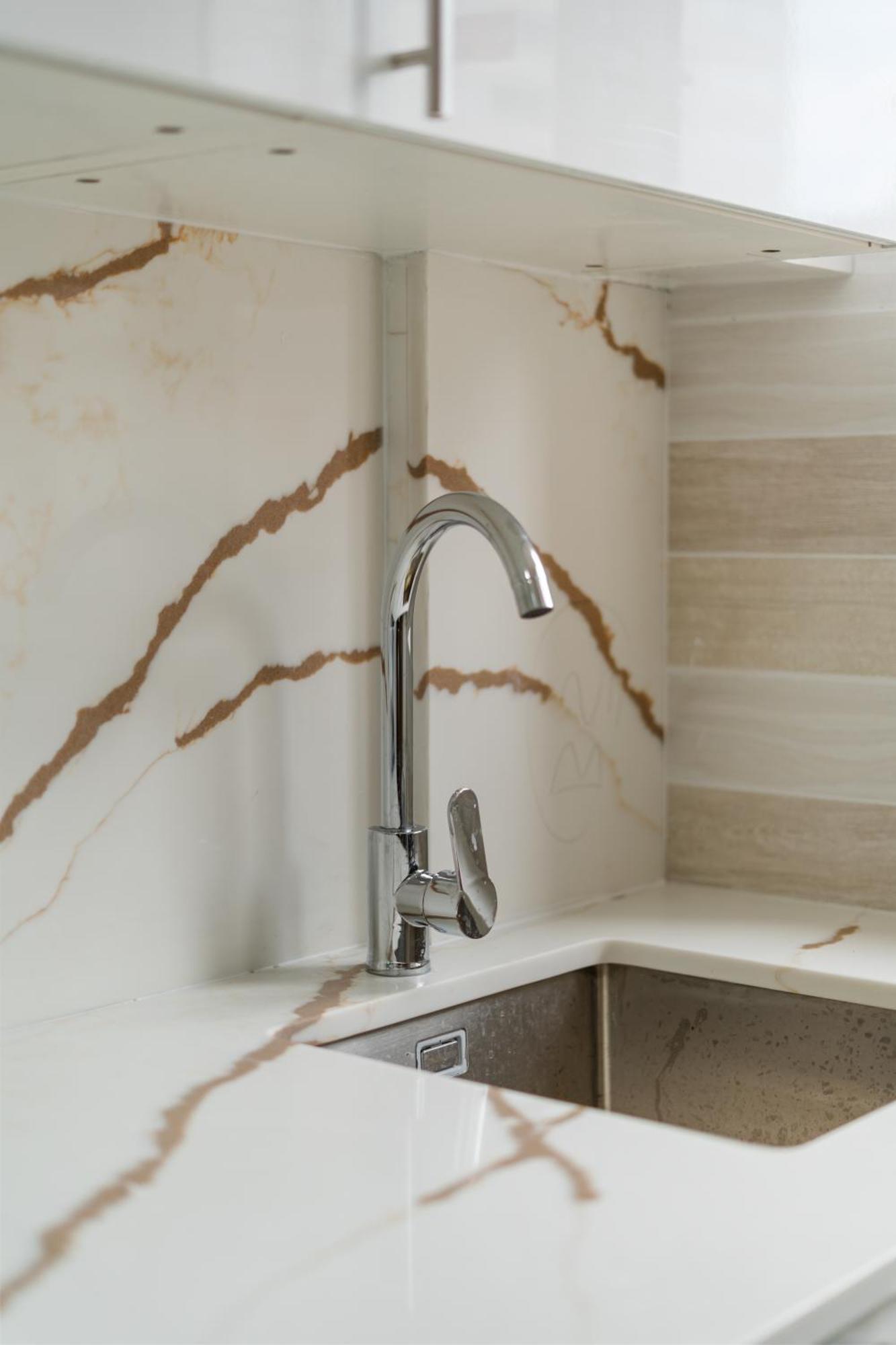 Opulent 2-bedroom In The Heart Of Mayfair H4